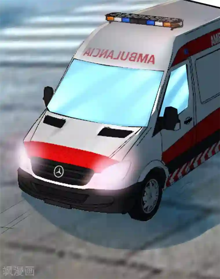 帝婿第27话 新的妹子已经出现