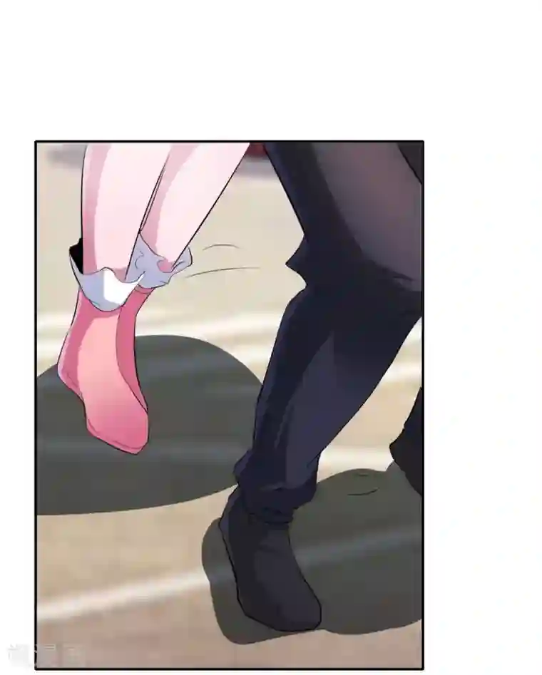 帝婿第27话 新的妹子已经出现