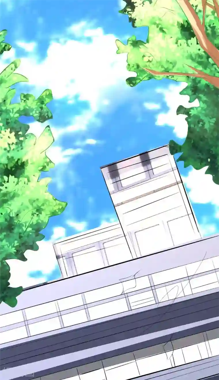 帝婿第27话 新的妹子已经出现