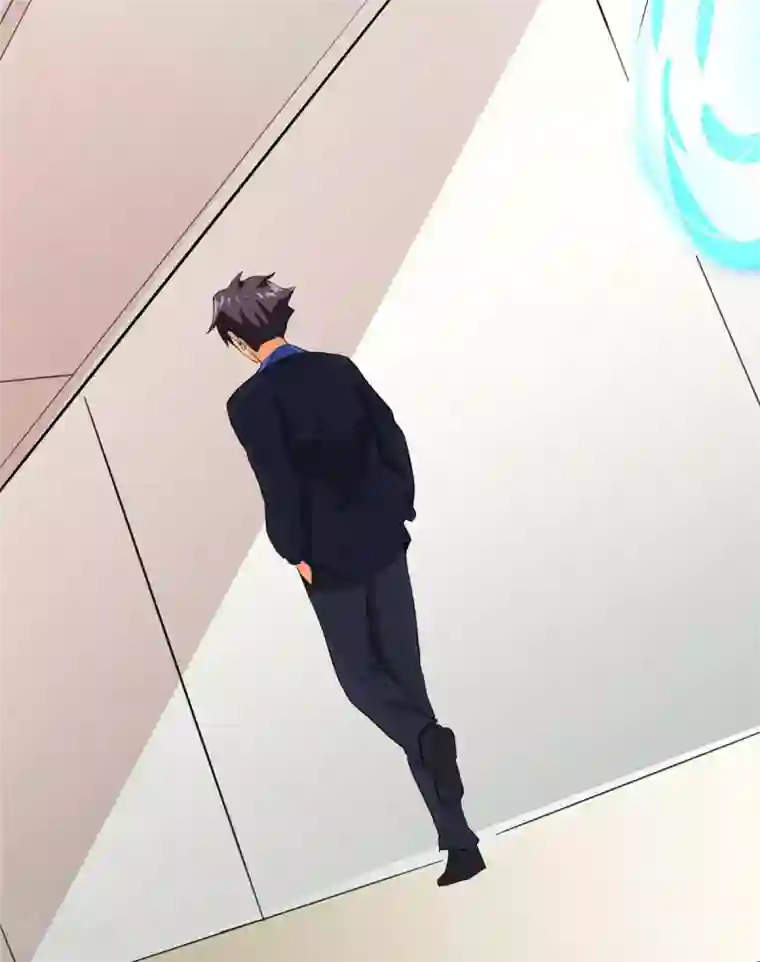 帝婿第27话 新的妹子已经出现