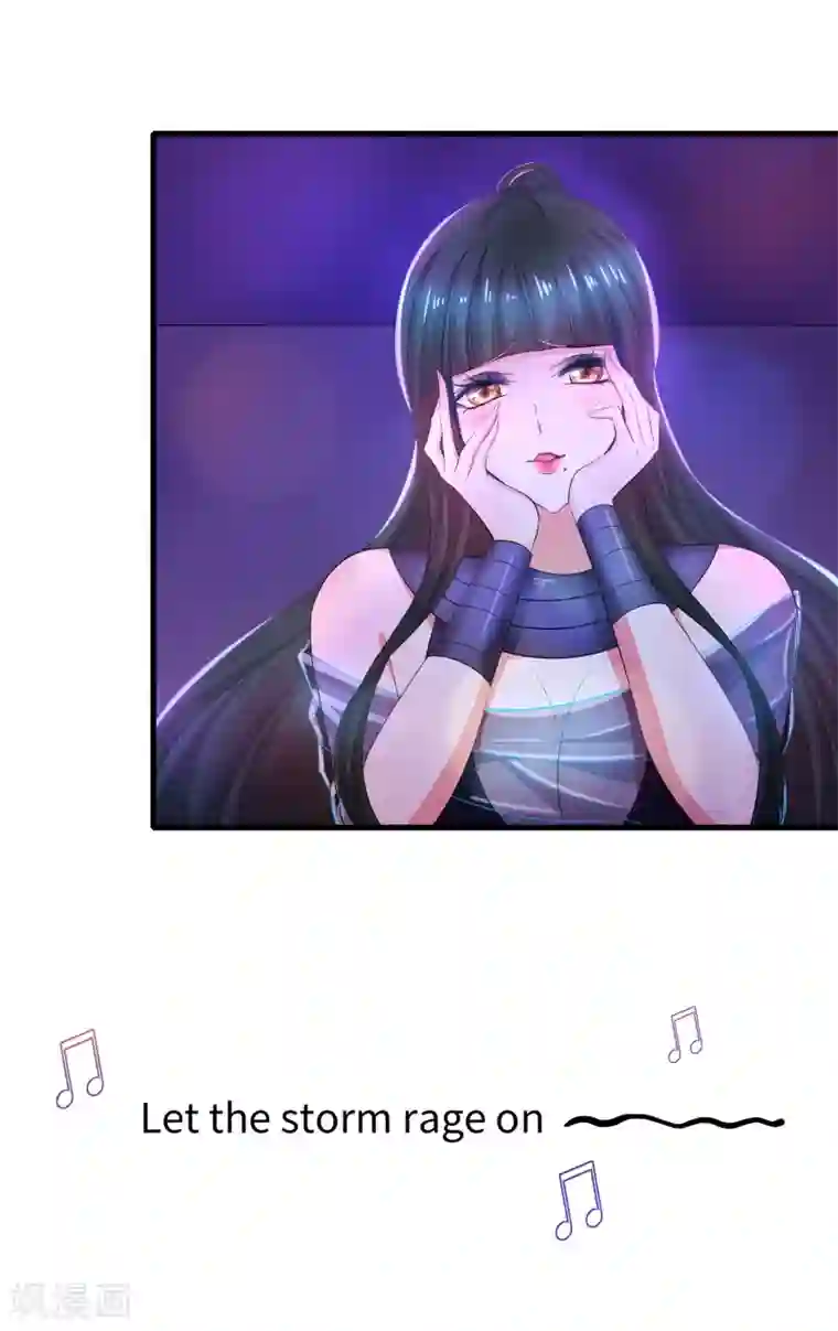 无敌学霸系统第74话 陈晨的魔法