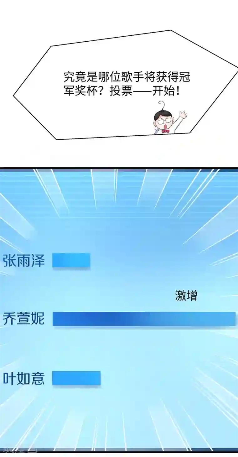 无敌学霸系统第74话 陈晨的魔法