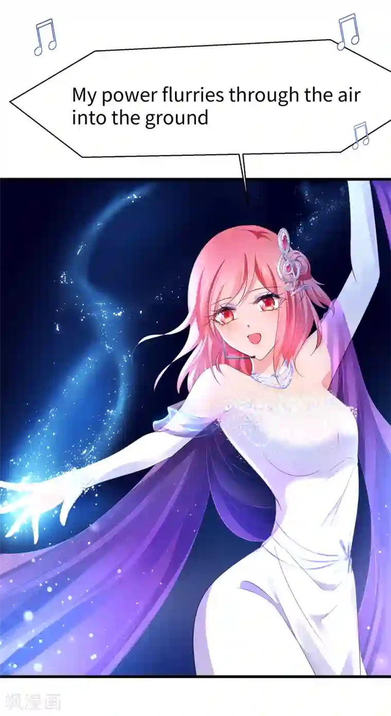 无敌学霸系统第74话 陈晨的魔法