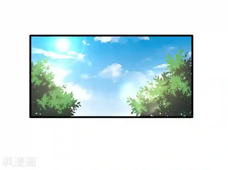 我钱花不完了怎么办？第19话 姐总算亏钱啦！