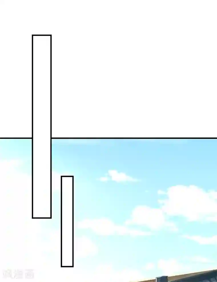 王妃是朵白莲花第12话 男女之事，都是大事