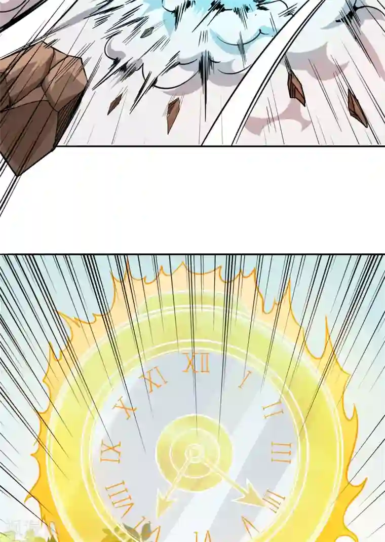 逆天战纪第10话 蚁后来袭