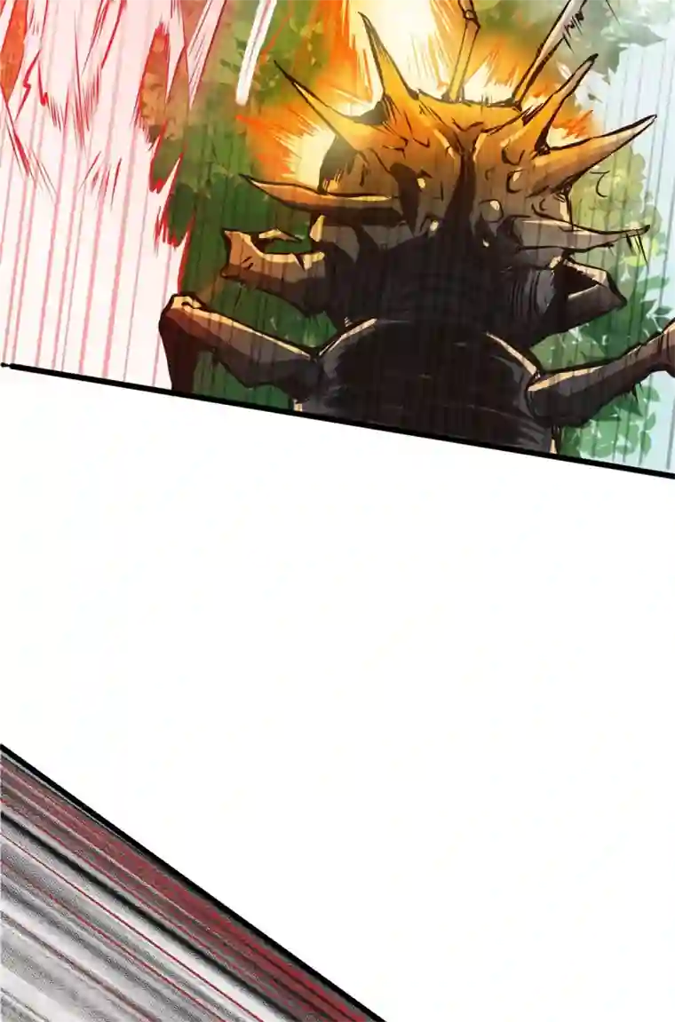 逆天战纪第10话 蚁后来袭