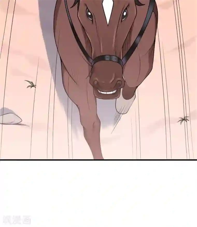 力拔山河兮子唐第10话 灵剑山