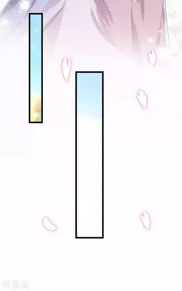 必胜至尊第10话 初闻食灵师学院