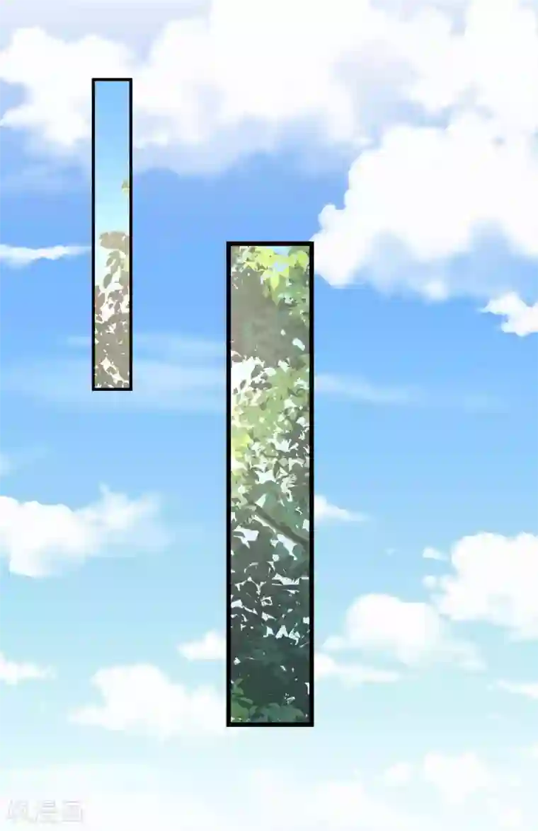 必胜至尊第10话 初闻食灵师学院