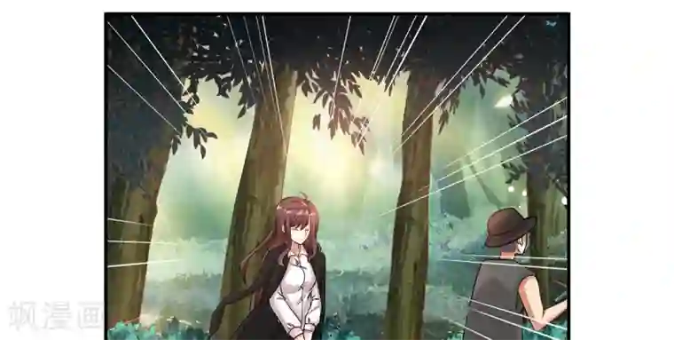 这个农家乐有毒第11话 老板喜欢的类型？