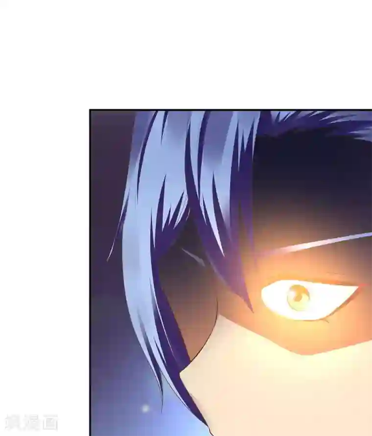 这个农家乐有毒第11话 老板喜欢的类型？