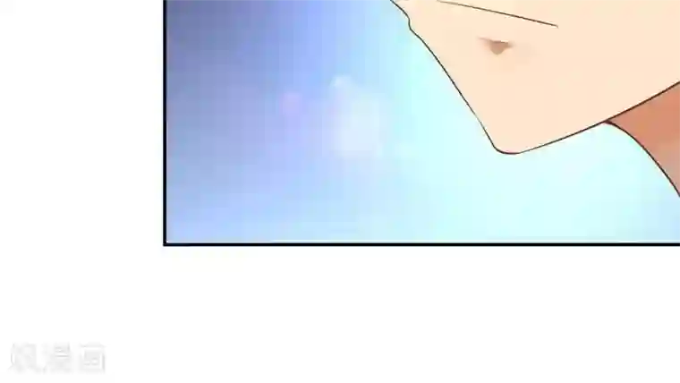 这个农家乐有毒第11话 老板喜欢的类型？