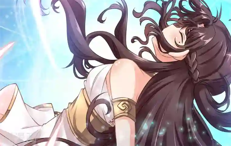 这个农家乐有毒第11话 老板喜欢的类型？