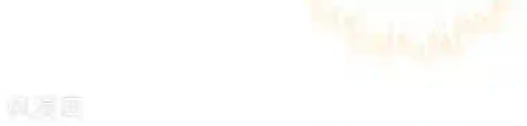 巴比伦王妃第4话 哇？哪个小哥哥在洗澡？