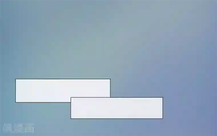 巴比伦王妃第6话 巴比伦待不得，我要回家！