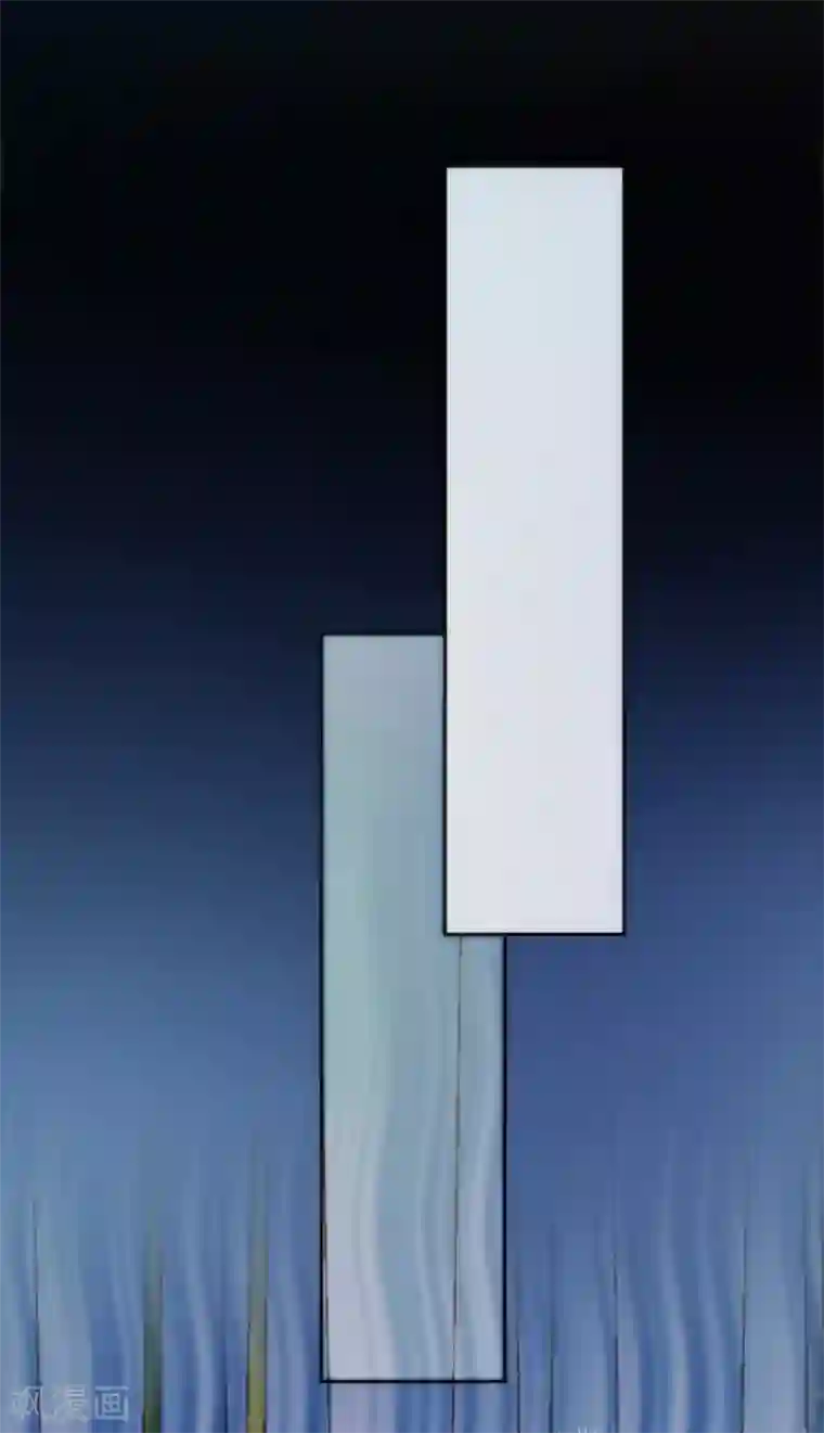 巴比伦王妃第6话 巴比伦待不得，我要回家！