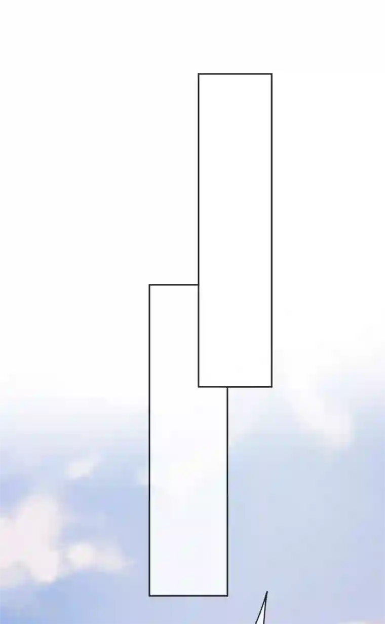 巴比伦王妃第9话 撼动帝国的女人