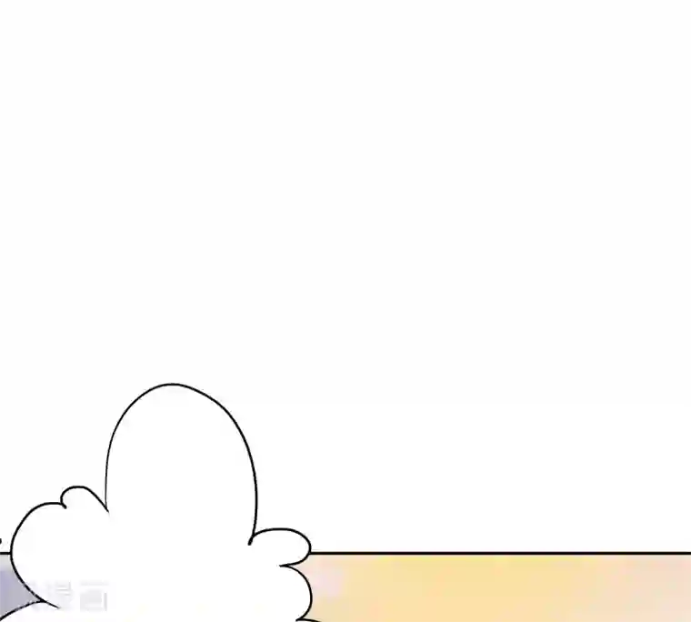 巴比伦王妃第9话 撼动帝国的女人