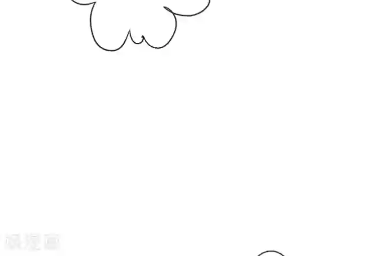 巴比伦王妃第9话 撼动帝国的女人