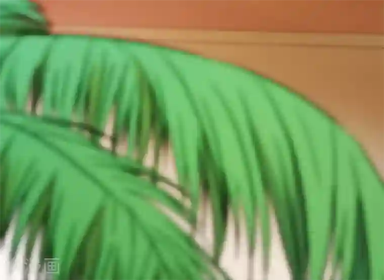 巴比伦王妃第11话 服侍你？行！