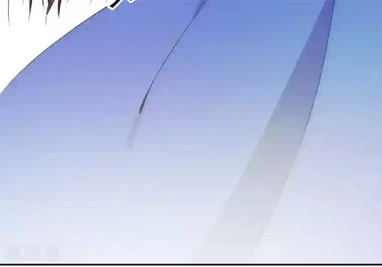 巴比伦王妃第12话 我才没想勾引你呢！