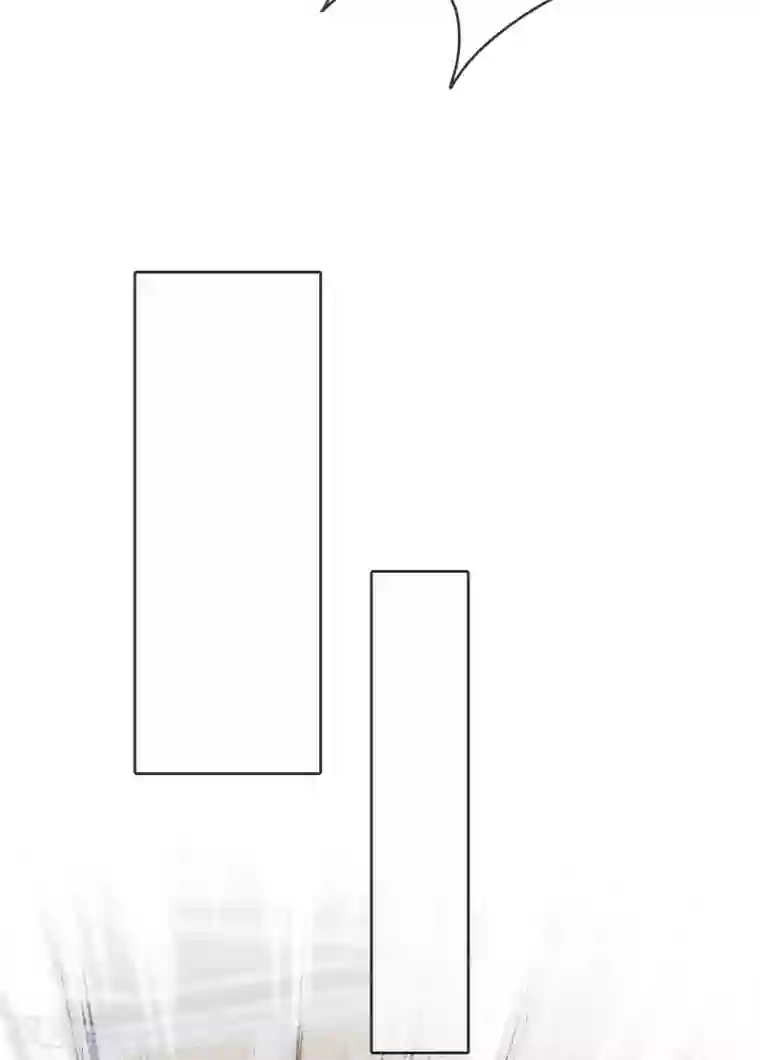 巴比伦王妃第12话 我才没想勾引你呢！