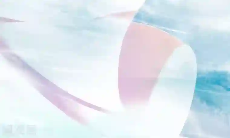 巴比伦王妃第12话 我才没想勾引你呢！