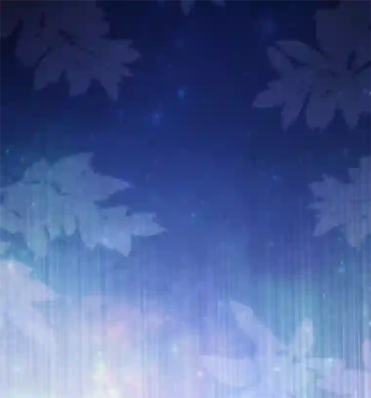 巴比伦王妃第18话 我的武器才不是身体呢