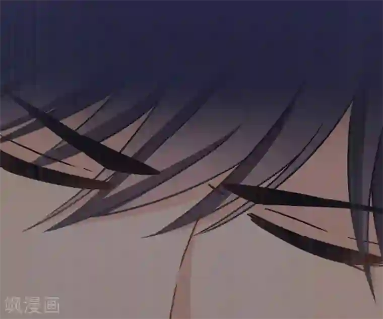 巴比伦王妃第19话 原来我们早就认识