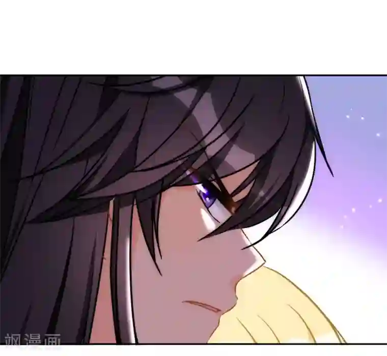 巴比伦王妃第30话 英雄救美