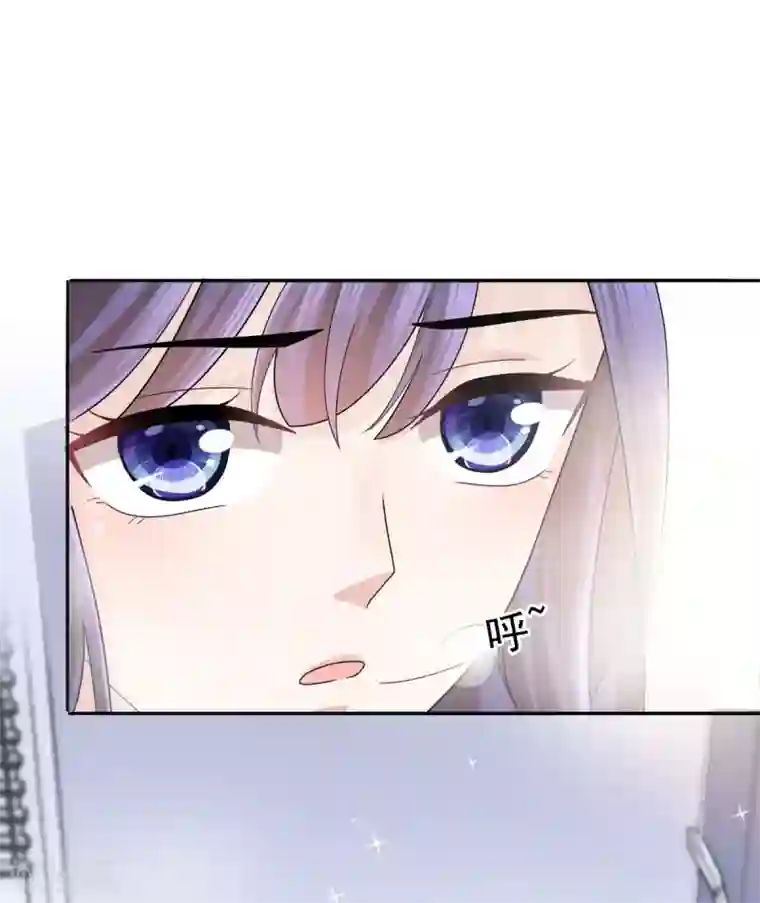 致命媚妻：总裁要复婚第1话 新婚竟是错付