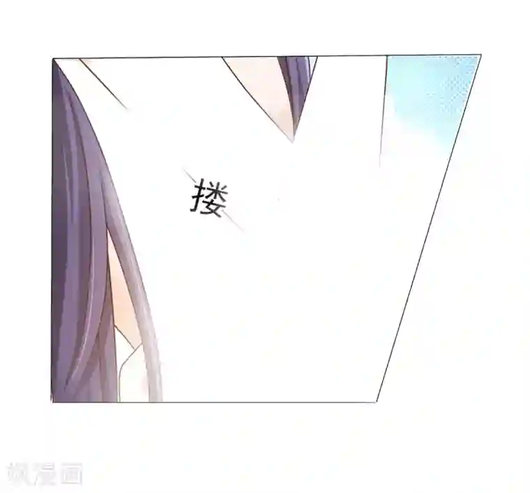 致命媚妻：总裁要复婚第1话 新婚竟是错付