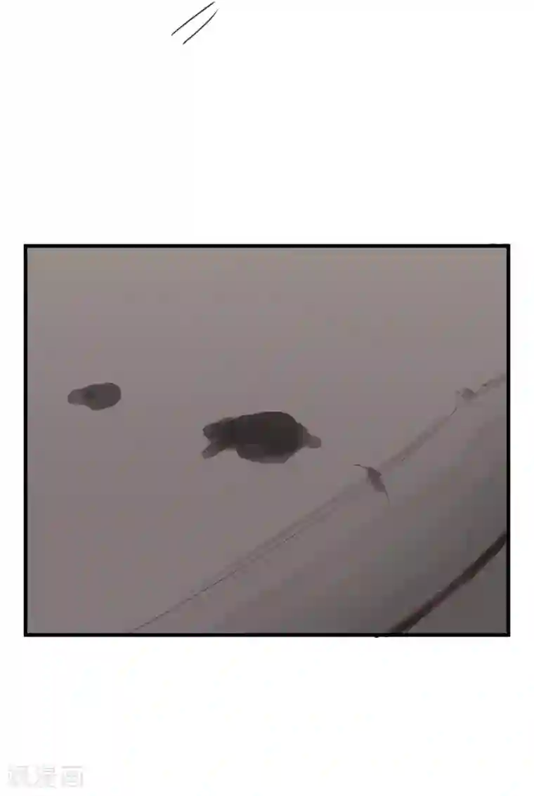 宿醉女孩第23话 福无双至，祸不单行