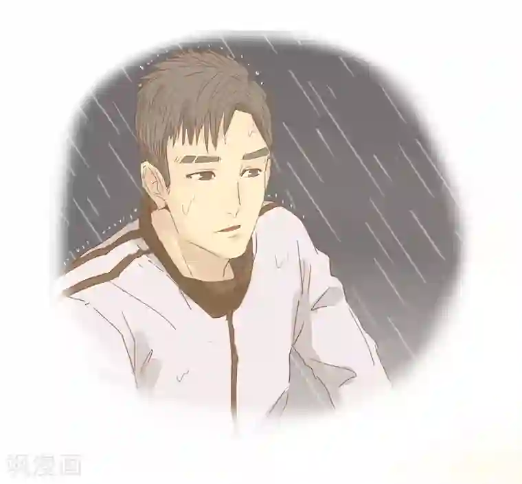 宿醉女孩第23话 福无双至，祸不单行