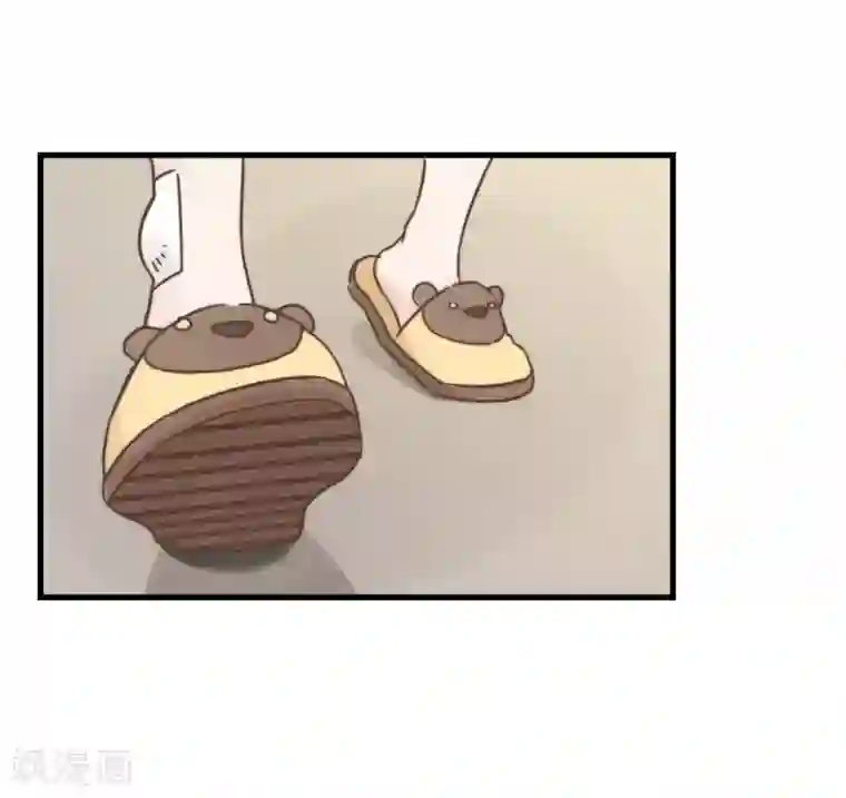 宿醉女孩第24话 我们只是一个碰巧