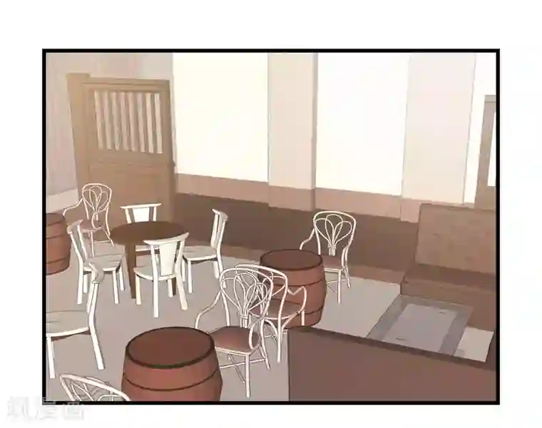 宿醉女孩第24话 我们只是一个碰巧