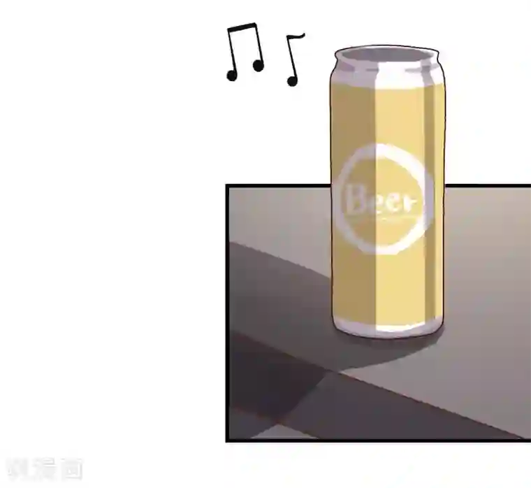 宿醉女孩第25话 绝口不提将来