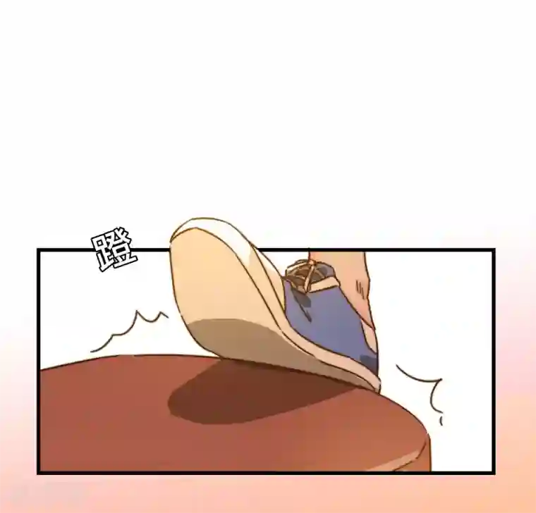 宿醉女孩第27话 来自冠军的挑战