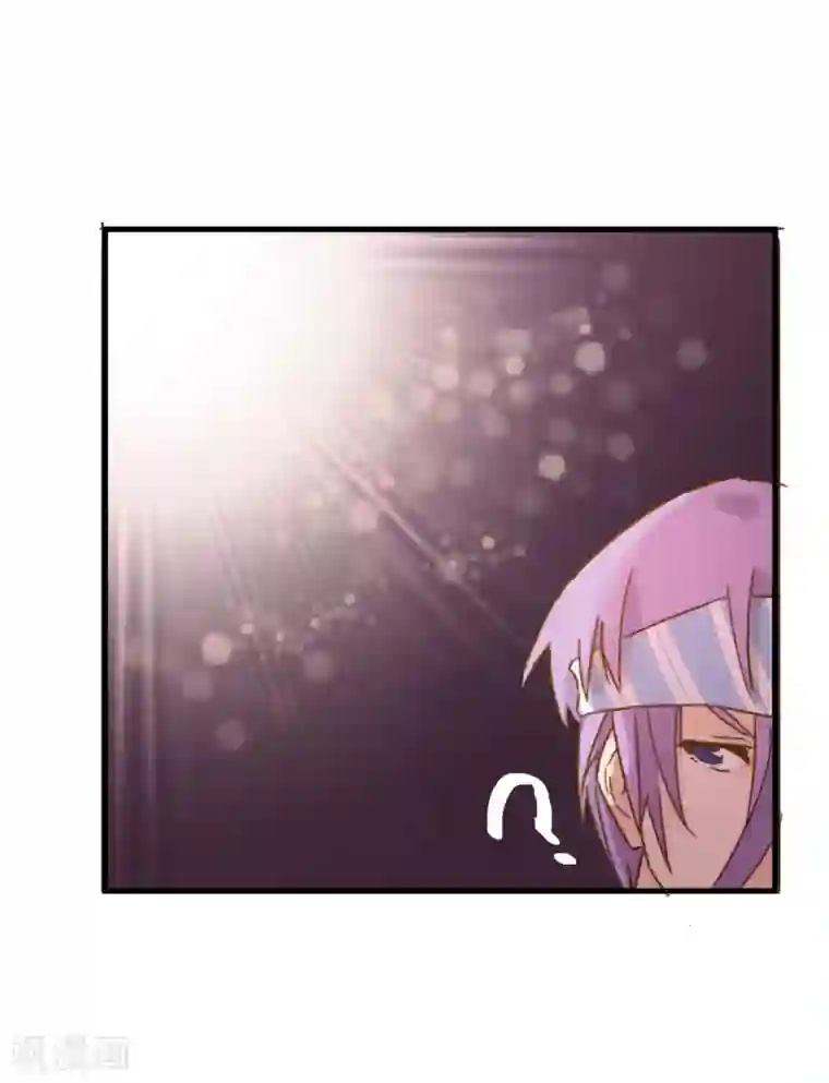 宿醉女孩第28话 梦想还是要有的