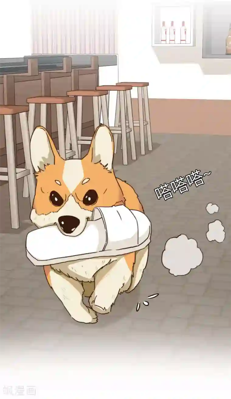 宿醉女孩第43话 海选现场