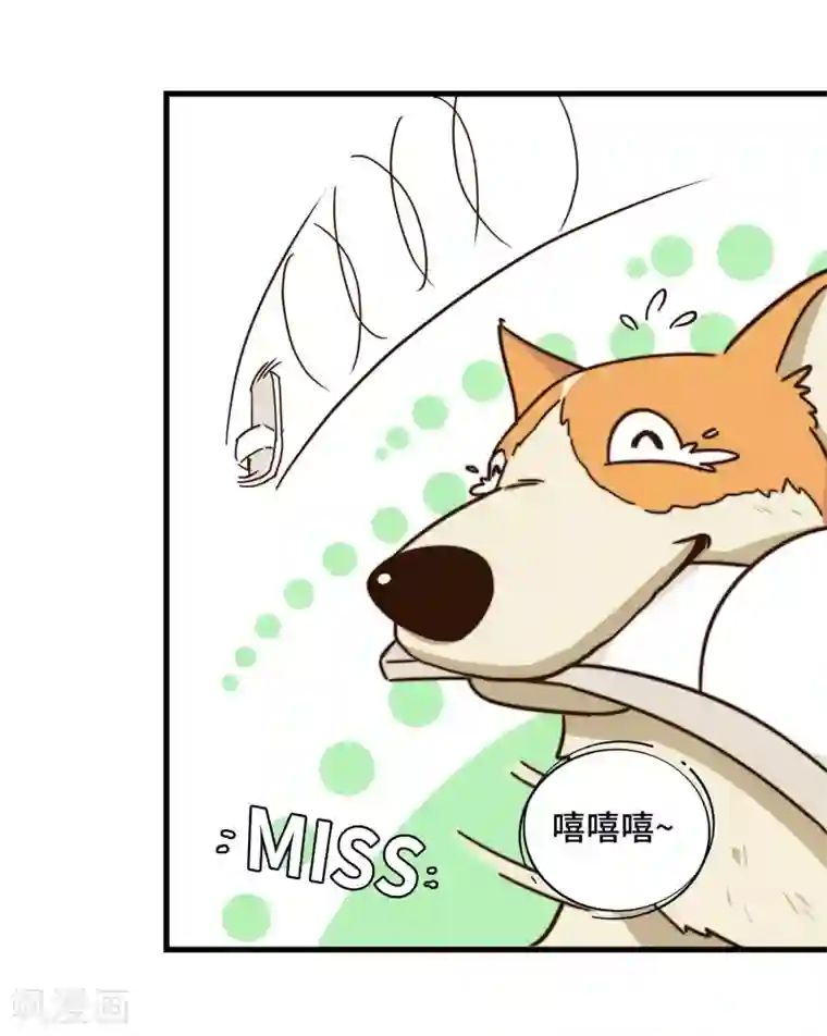 宿醉女孩第43话 海选现场