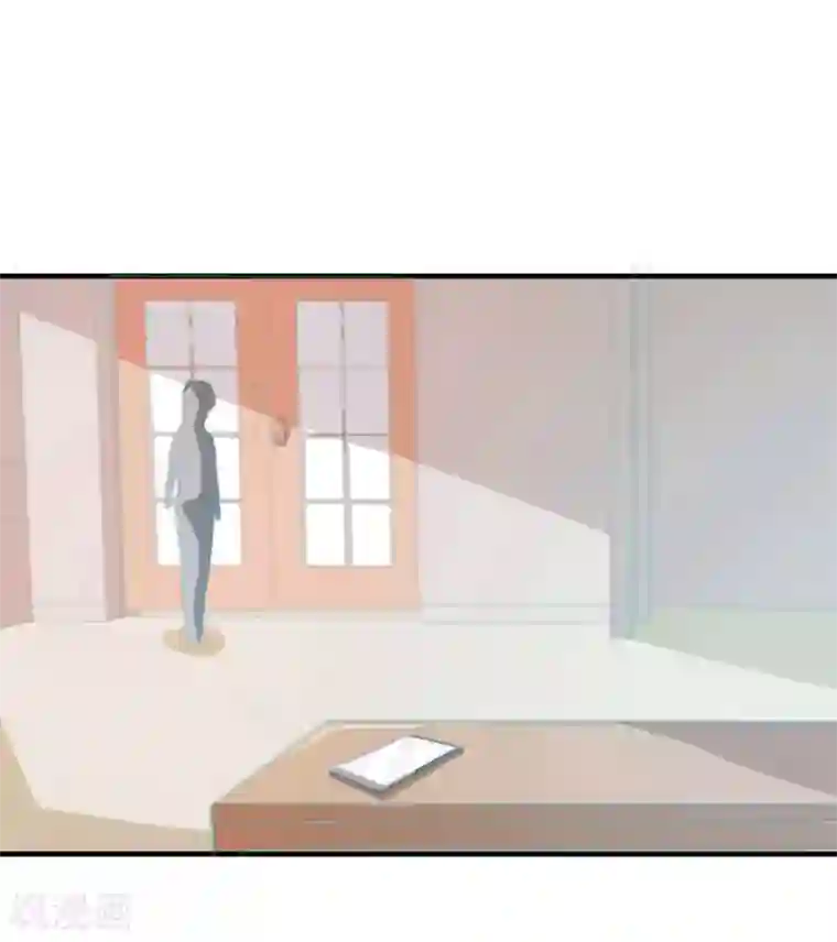 宿醉女孩第76话 情敌相见