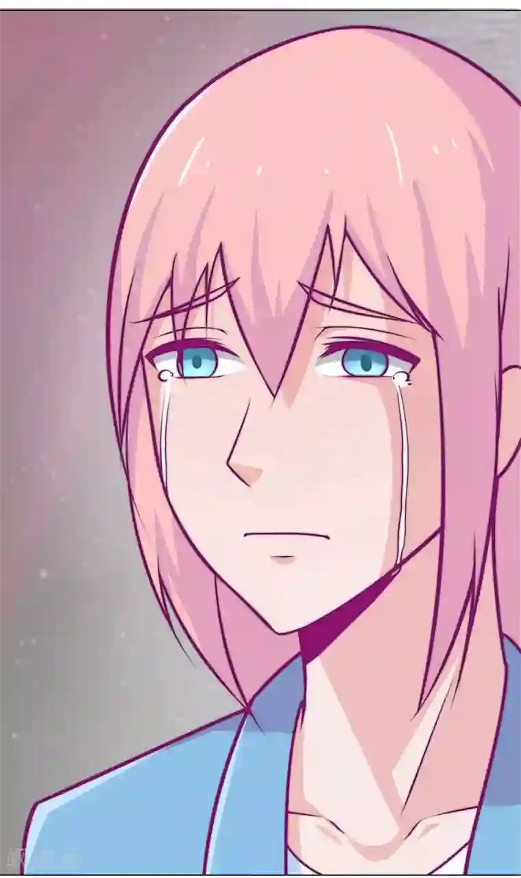 宿醉女孩第82话 终于