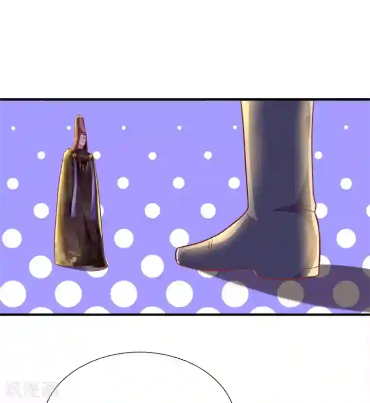 修罗剑尊第165话 上门寻衅