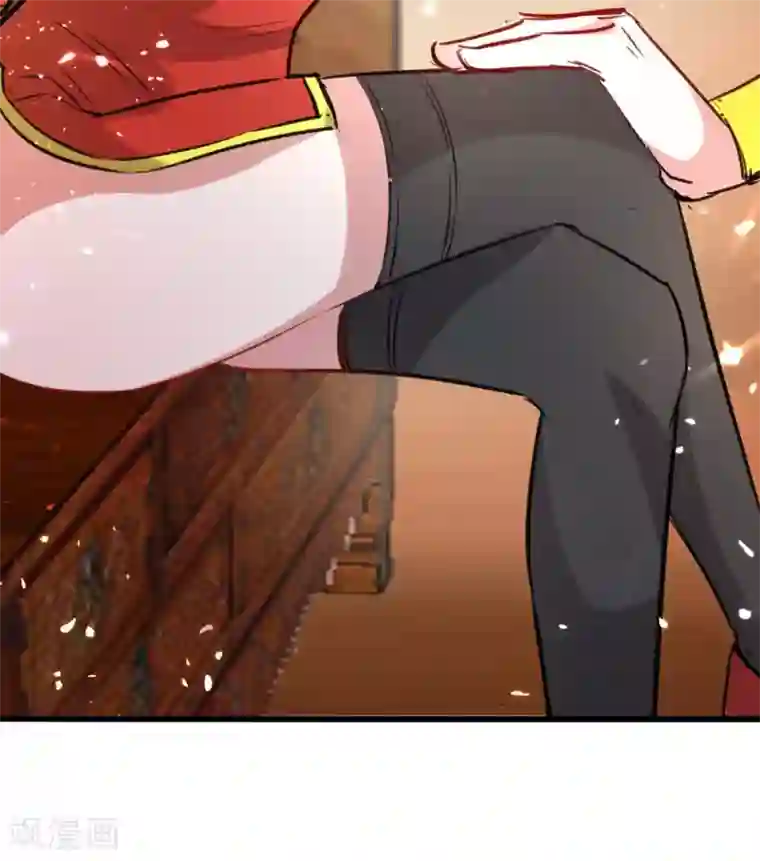 天才狂医第154话 看病