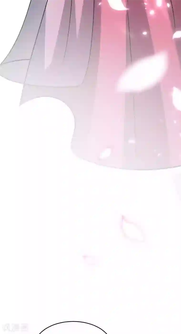 万界仙王第118话 真的救不了叶枫吗？