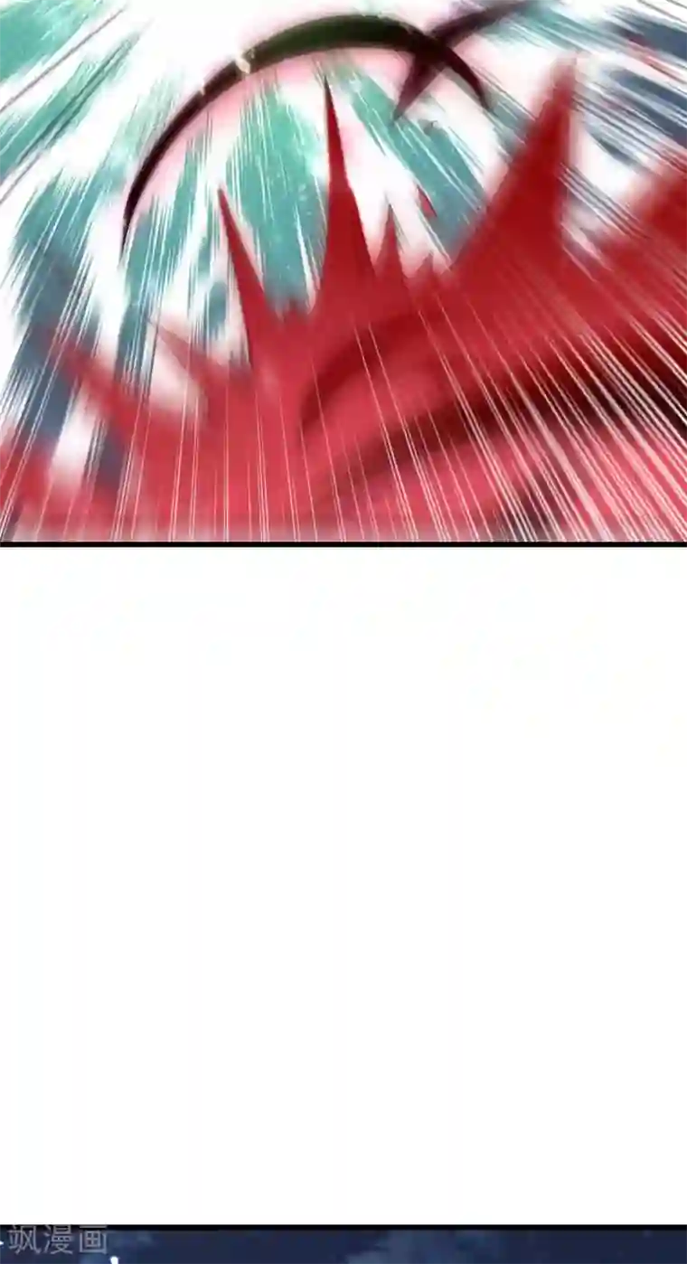 万界仙王第118话 真的救不了叶枫吗？