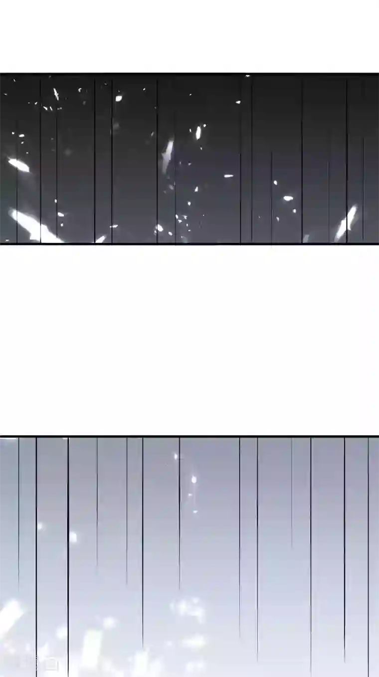 万界仙王第119话 有惊无险终脱身！