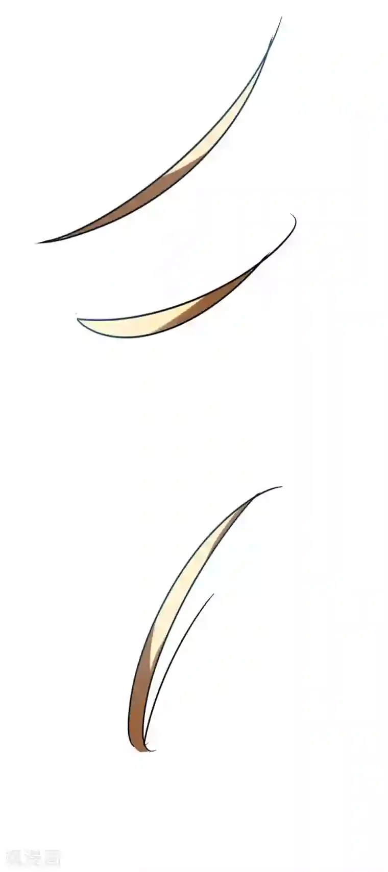 万界仙王第119话 有惊无险终脱身！